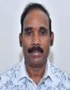 Dr.M. DHINADHAYALAN, Chief Engineer