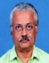 Shri. Jayanta Kumar Ray, I.A.S.., Secretary to Govt. (Works)