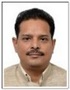 Dr Sharat Chauhan, Chief Secretary